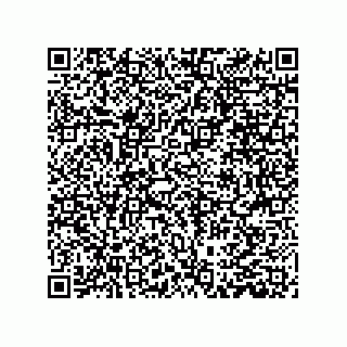 vCard 79371546814