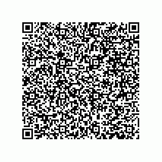vCard 79371546815