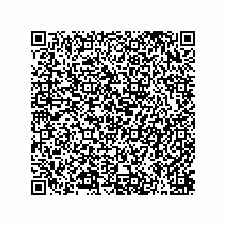vCard 79371546816