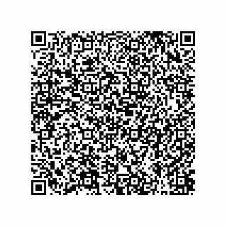 vCard 79371546817