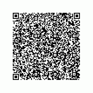 vCard 79371546818