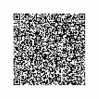 vCard 79371546819