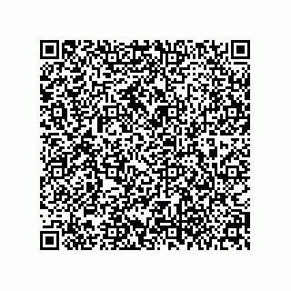 vCard 79371546820