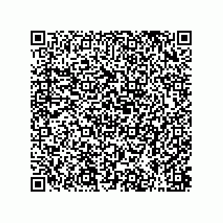 vCard 79371546821