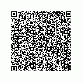 vCard 79371546822