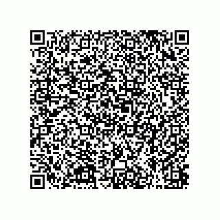 vCard 79371546823