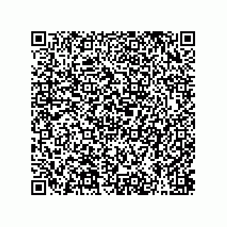 vCard 79371546825