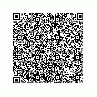 vCard 79371546826