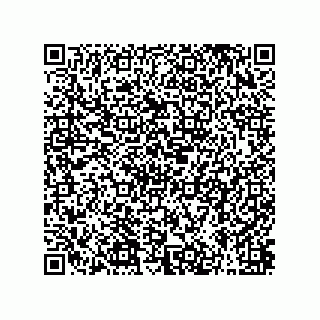 vCard 79371546827
