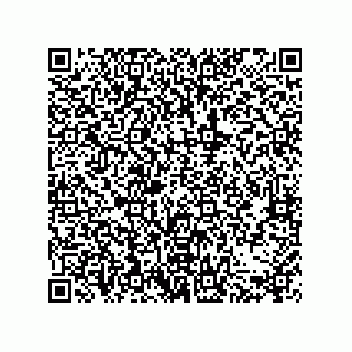 vCard 79371546828