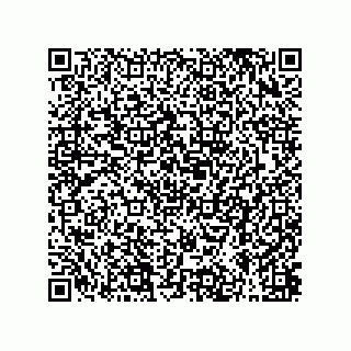vCard 79371546829