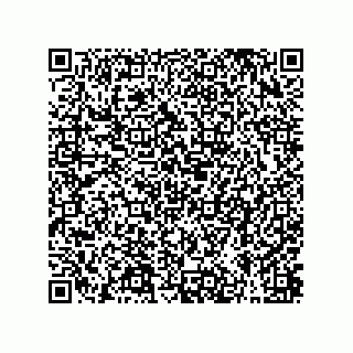 vCard 79371546830