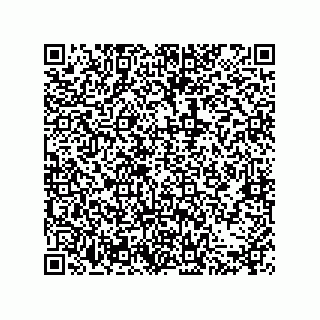 vCard 79371546831