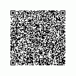 vCard 79371546832