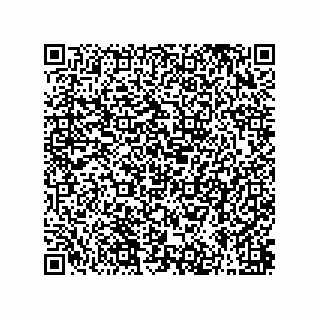 vCard 79371546833