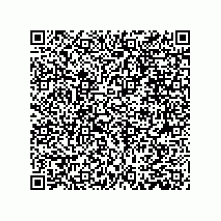 vCard 79371546834