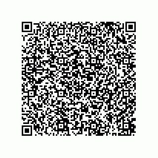 vCard 79371546835