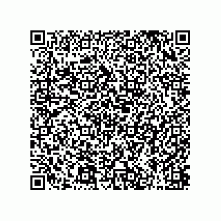 vCard 79371546836