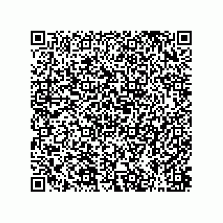 vCard 79371546837