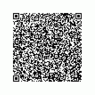 vCard 79371546838