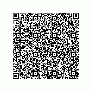 vCard 79371546839