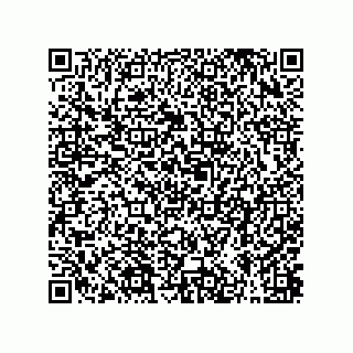 vCard 79371546840