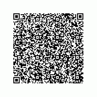 vCard 79371546841