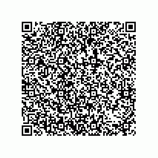 vCard 79371546842