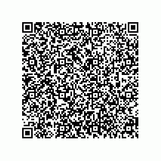 vCard 79371546843