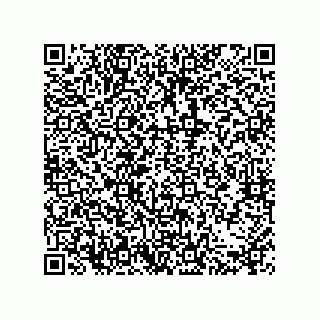 vCard 79371546844