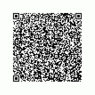 vCard 79371546845