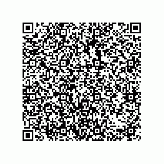 vCard 79371546846