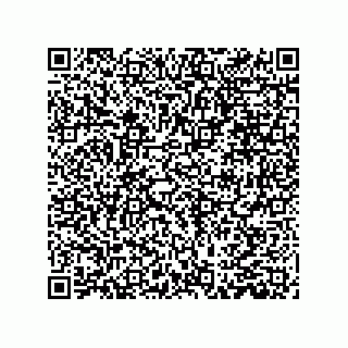vCard 79371546847