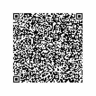 vCard 79371546848