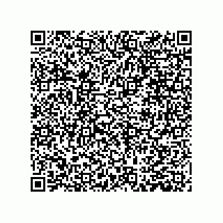 vCard 79371546849
