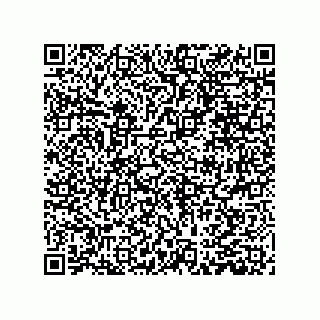 vCard 79371546850