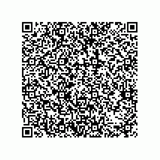 vCard 79371546851