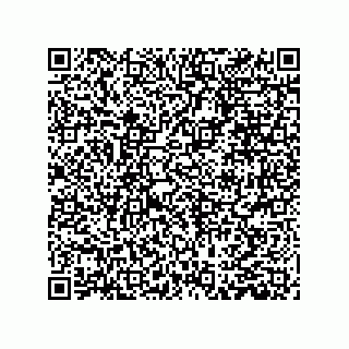 vCard 79371546852