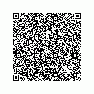 vCard 79371546853