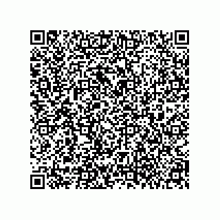 vCard 79371546854