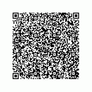 vCard 79371546855