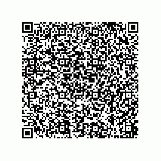 vCard 79371546856