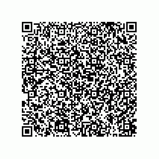 vCard 79371546857