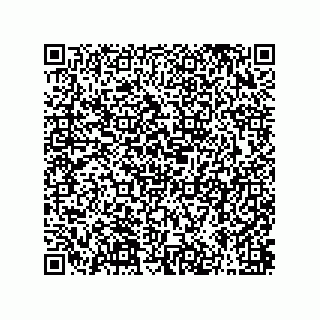 vCard 79371546858