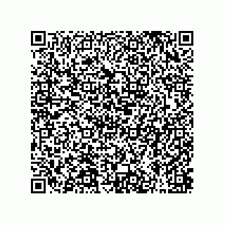 vCard 79371546859