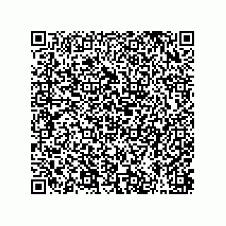 vCard 79371546860