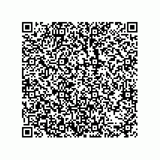 vCard 79371546861