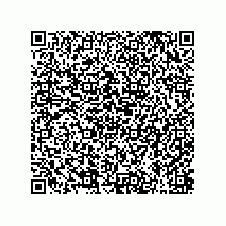 vCard 79371546862