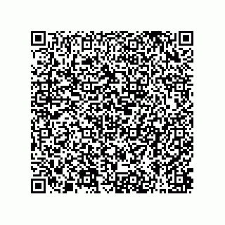 vCard 79371546863
