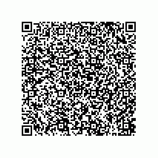 vCard 79371546864